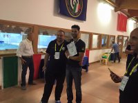 Campionati_Italiani_TRS_2015_030